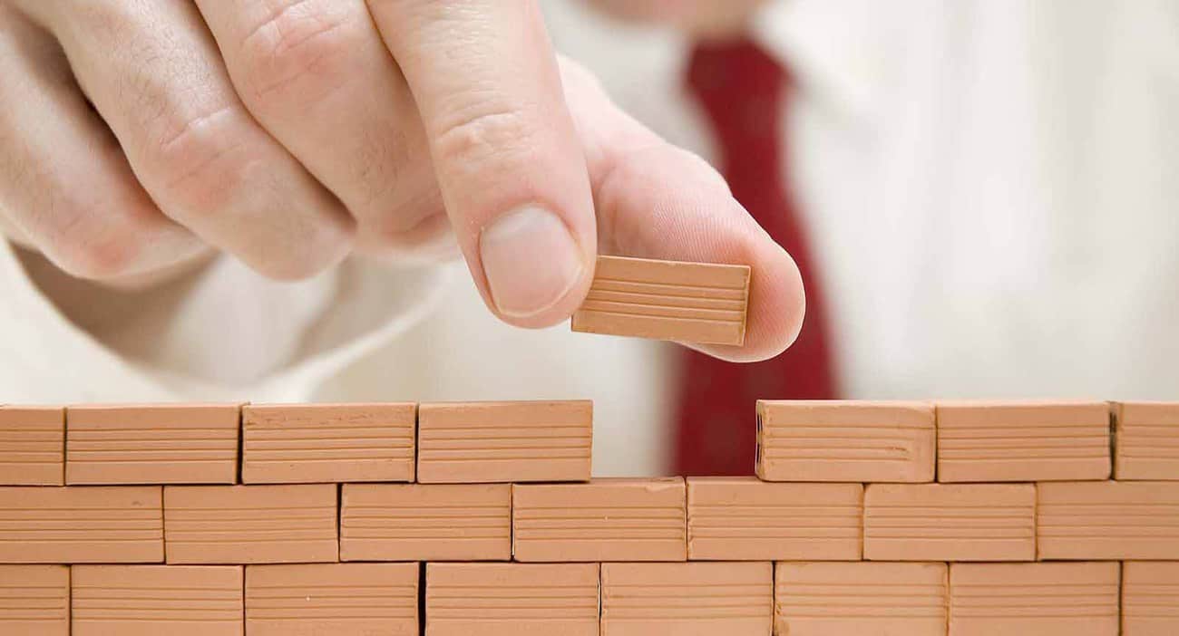 What Can a Party Wall Delay Actually Cost a Project Castleford?
