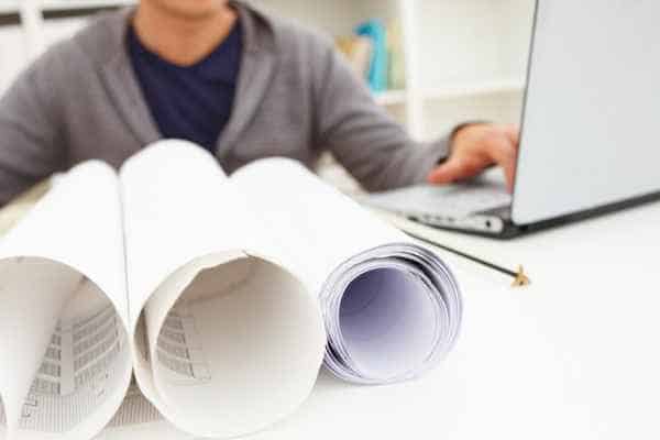 How Can Architects Manage Multiple Adjoining Owners on a Large Project Castleford?